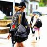 木牌买衣服